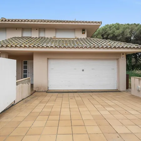 Jonquers Pals